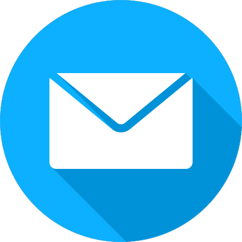 E-Mail