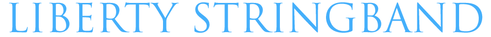 Liberty Stringband